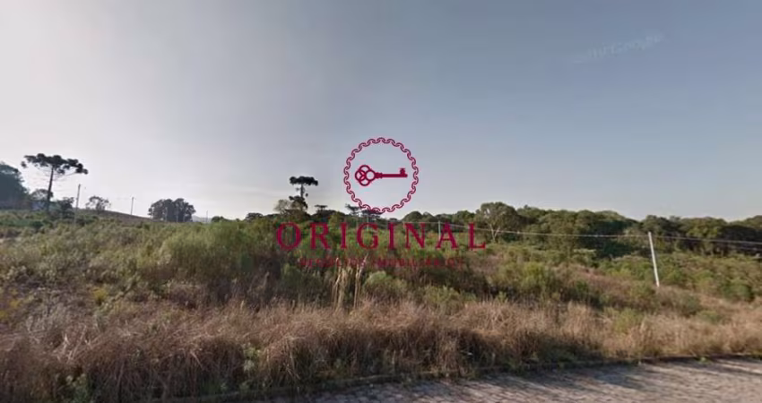 Terreno à venda na Mercide Mazzochi Demori, 02, São Luiz, Caxias do Sul