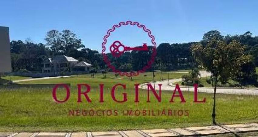 Terreno à venda na Bento Osvaldo Trish, 28, Pedancino, Caxias do Sul