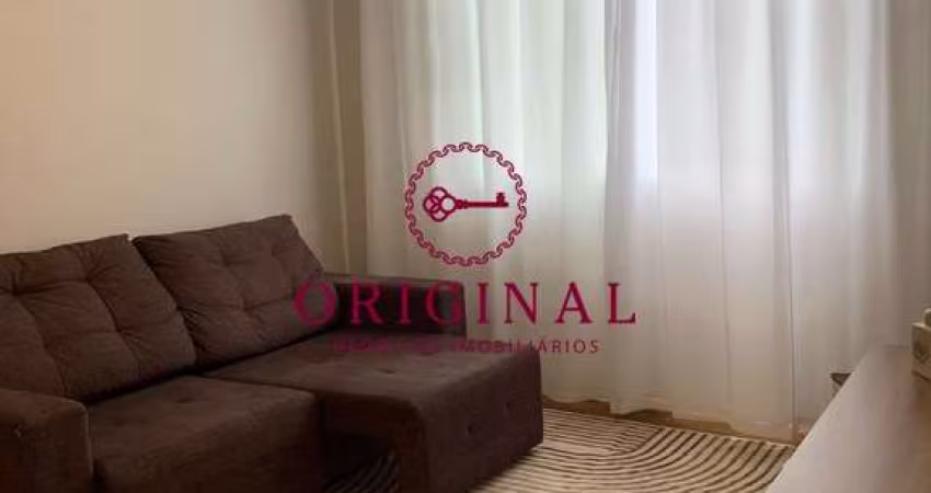 Apartamento com 2 quartos à venda na Rua José Jaconi, 610, Centro, Caxias do Sul