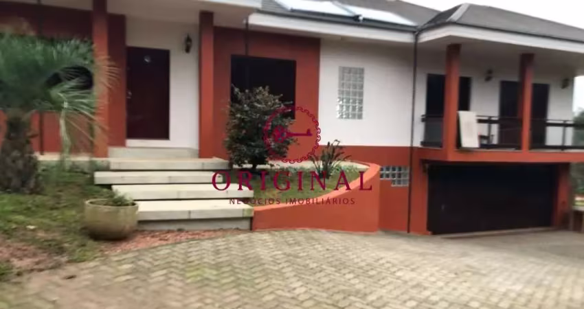 Casa com 3 quartos à venda na Severino Martine Venturim, 7460, Monte Bérico, Caxias do Sul