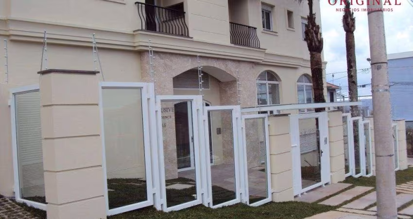 Apartamento com 2 quartos à venda na Avenida Mário Lunardi, 148, Villagio Iguatemi, Caxias do Sul