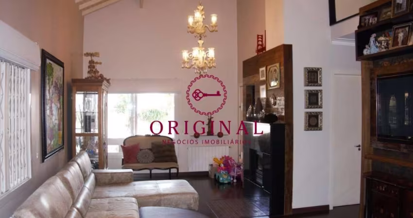 Casa com 3 quartos à venda na Rua Honorino Pedro de Zorzi, 1151, Bela Vista, Caxias do Sul