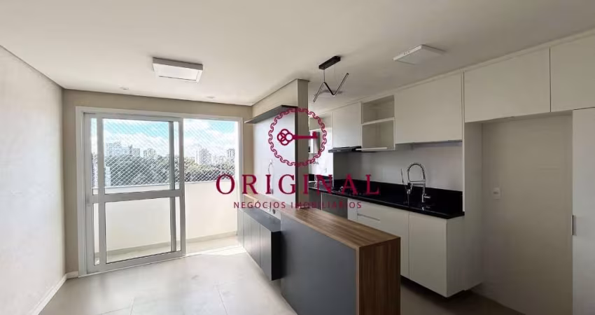 Apartamento com 2 quartos à venda na Rua Carlos Mariani, 388, Rio Branco, Caxias do Sul