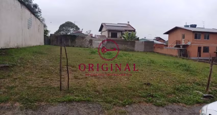 Terreno à venda na Rua Irmã Jandyra Maschio, 98, Jardim Eldorado, Caxias do Sul