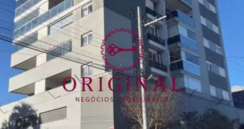 Apartamento com 2 quartos à venda na Tomas Gonzaga, 408, Panazzolo, Caxias do Sul