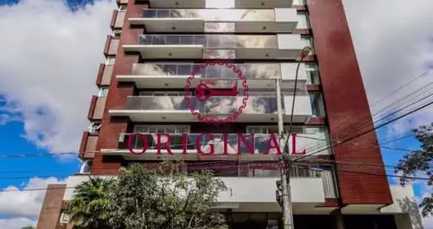 Apartamento com 3 quartos à venda na Avenida Independência, 1894, Exposição, Caxias do Sul