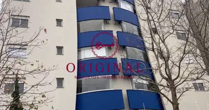 Apartamento com 2 quartos à venda na Dr. José Cachapuz de Medeiros, 276, Sanvitto, Caxias do Sul