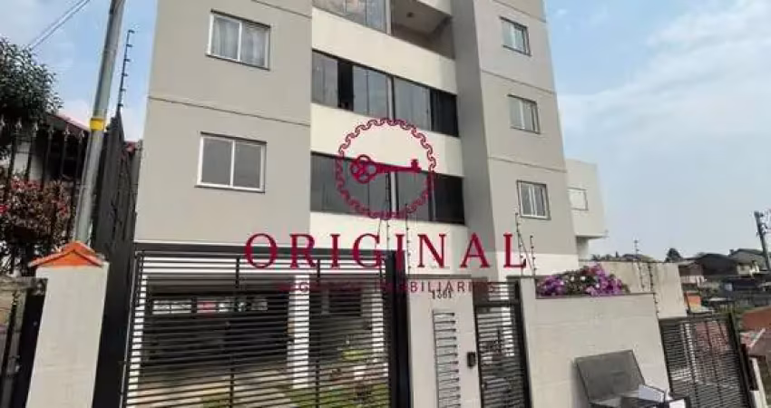 Apartamento com 2 quartos à venda na Rua Ernesto Bernardi, 1361, Desvio Rizzo, Caxias do Sul
