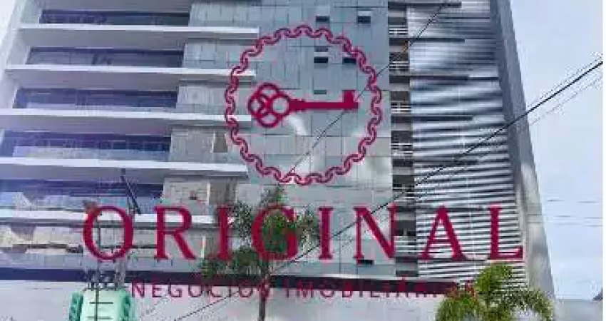 Sala comercial à venda na Avenida Itália, 277, São Pelegrino, Caxias do Sul