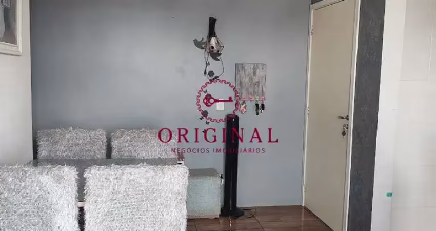 Apartamento com 2 quartos à venda na Rua José Bisol, 1181, Nossa Senhora de Lourdes, Caxias do Sul