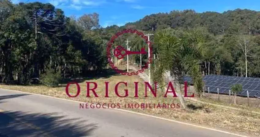 Chácara / sítio à venda na Estrada Municipal 745 - Acesso São Jacó,, 400, Pedras Brancas, São Marcos