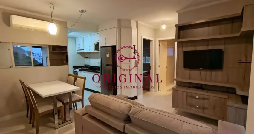 Apartamento com 2 quartos à venda na Rua Osvaldo Pereira da Silva, 301, São Luiz, Caxias do Sul