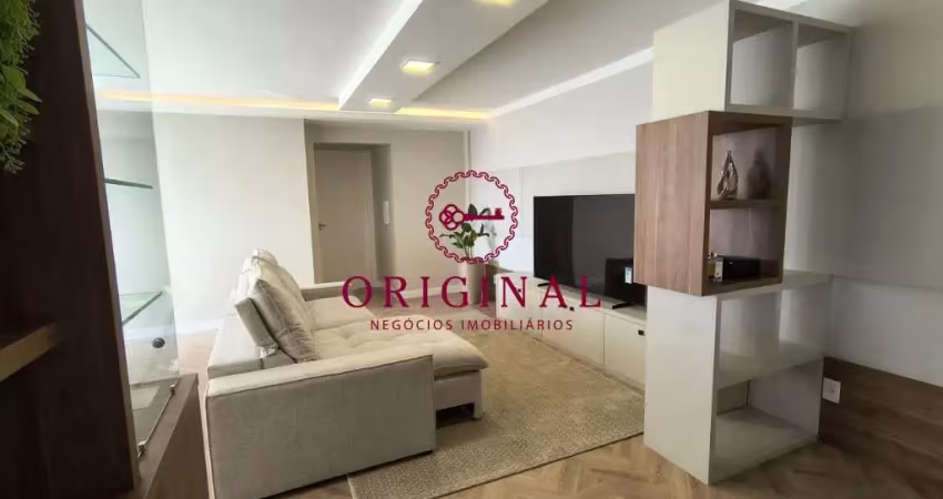 Apartamento com 3 quartos à venda na Rua Visconde de Pelotas, 359, Centro, Caxias do Sul