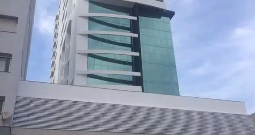 Apartamento com 1 quarto para alugar na Rua Sinimbu, 520, Nossa Senhora de Lourdes, Caxias do Sul