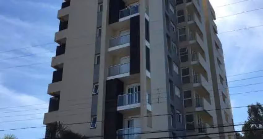 Apartamento com 3 quartos à venda na Rua Arlindo dos Santos Brando, 0000, Jardim América, Caxias do Sul