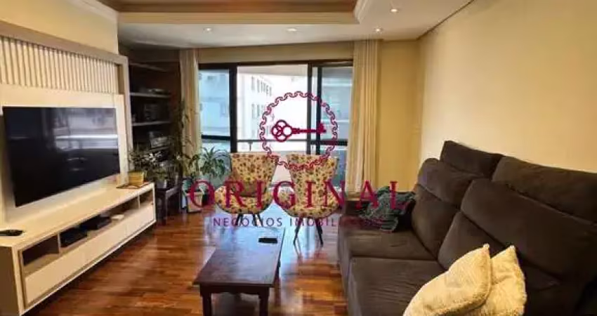 Apartamento com 3 quartos à venda na Dr. Montaury, 1478, Centro, Caxias do Sul