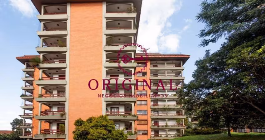Cobertura com 4 quartos à venda na Gen Arcy da Rocha Nobrega, 220, Jardim América, Caxias do Sul