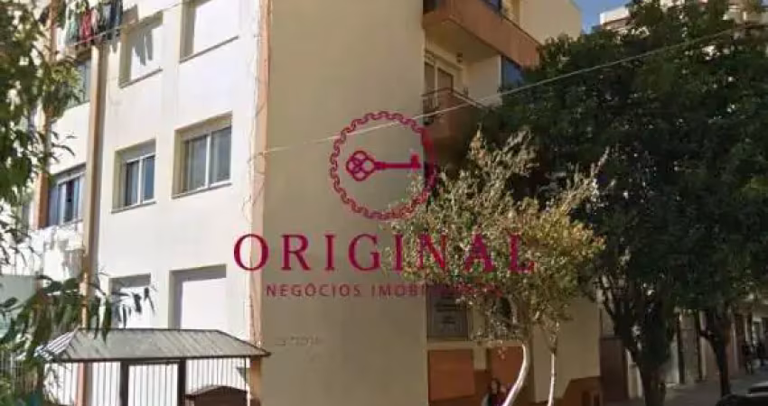 Apartamento com 2 quartos à venda na Rua Vinte de Setembro, 2615, São Pelegrino, Caxias do Sul