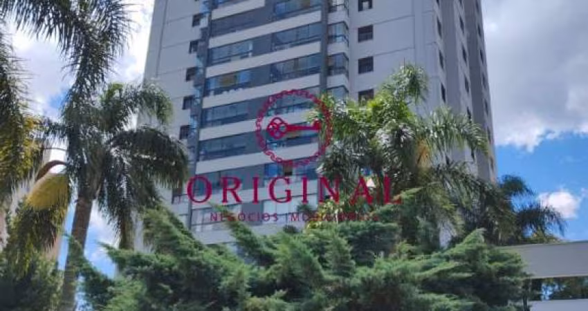 Apartamento com 3 quartos à venda na Simões Lopes Neto, 522, Nossa Senhora de Lourdes, Caxias do Sul