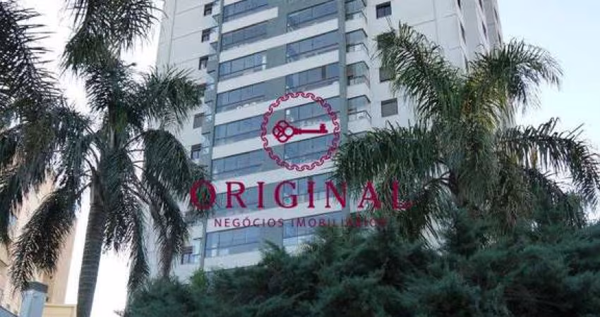Apartamento com 3 quartos à venda na Simões Lopes Neto, 522, Nossa Senhora de Lourdes, Caxias do Sul