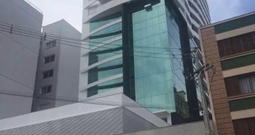 Sala comercial com 1 sala à venda na Rua Sinimbu, 520, Nossa Senhora de Lourdes, Caxias do Sul