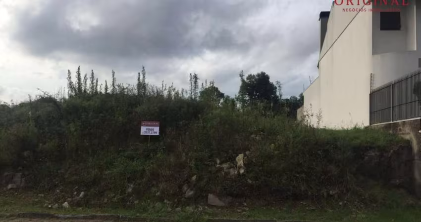 Terreno à venda na Rua Adair Bolson, 00, Marechal Floriano, Caxias do Sul