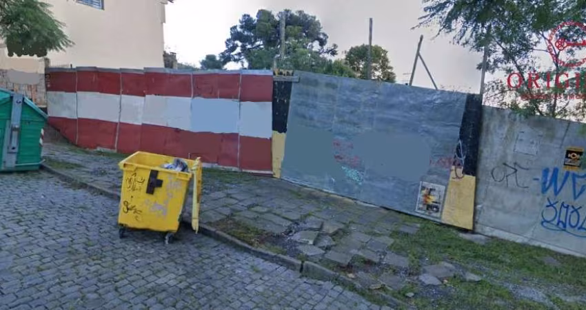 Terreno à venda na Rua Bento Gonçalves, 000, Nossa Senhora de Lourdes, Caxias do Sul