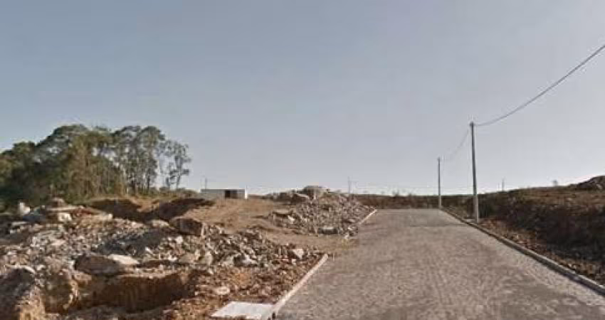 Terreno à venda na Rua Julia De Carli Paglioli, 00, São Luiz, Caxias do Sul