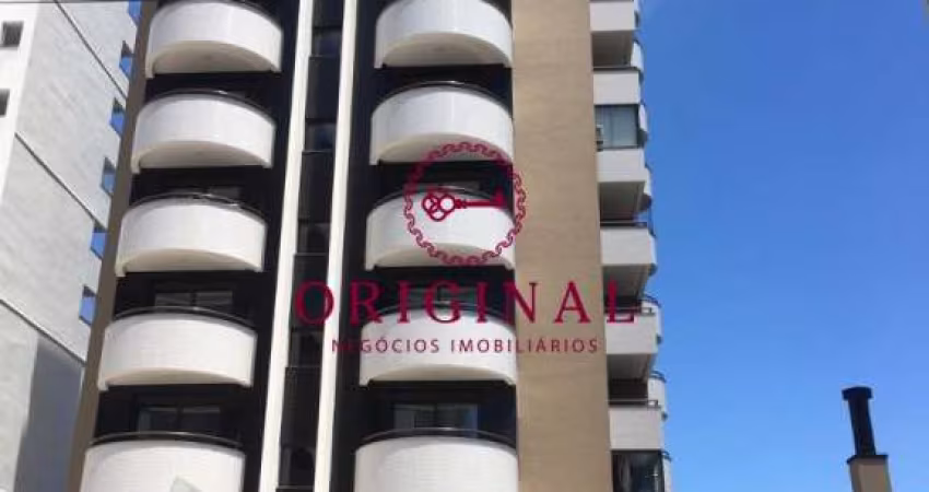 Apartamento com 3 quartos à venda na José Carvalho Belardinnelli, 177, Pioneiro, Caxias do Sul