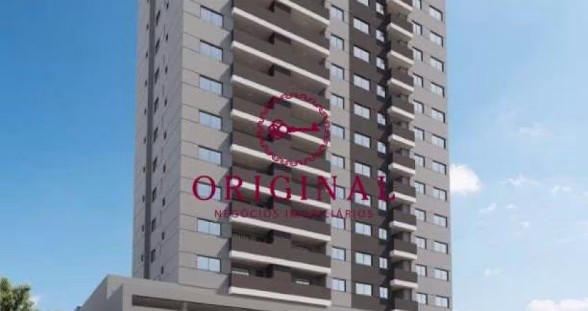 Apartamento com 2 quartos à venda na Rua Antônio Berti, 1723, São Leopoldo, Caxias do Sul