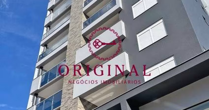 Apartamento com 2 quartos à venda na Rua Honeyde Bertussi, 1330, Nossa Senhora da Saúde, Caxias do Sul