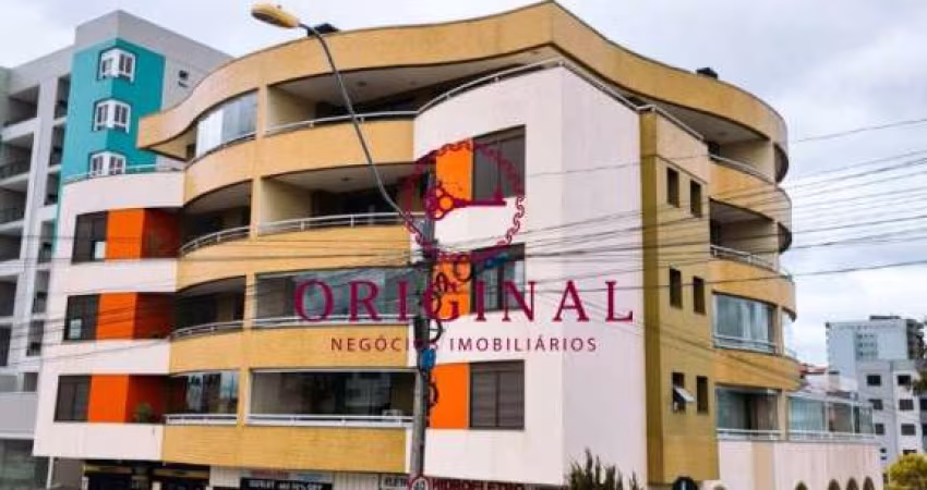 Apartamento com 3 quartos à venda na Rua Bortolo Zani, 1100, Bela Vista, Caxias do Sul