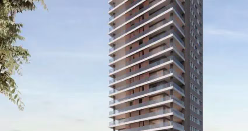 Apartamento com 3 quartos à venda na Rua Olavo Bilac, 36, São Pelegrino, Caxias do Sul