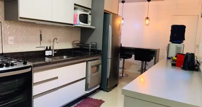 Sobrado a venda - Oportunidade