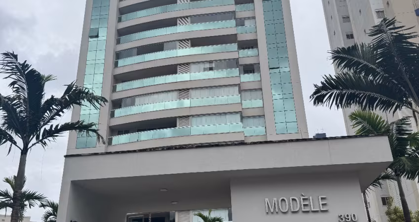 'OPORTUNIDADE' APARTAMENTO À VENDA - CONFORTO E ESTILO