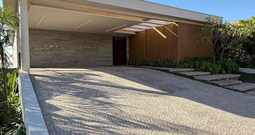 Casa à venda no Residencial Jatibela, Campinas.