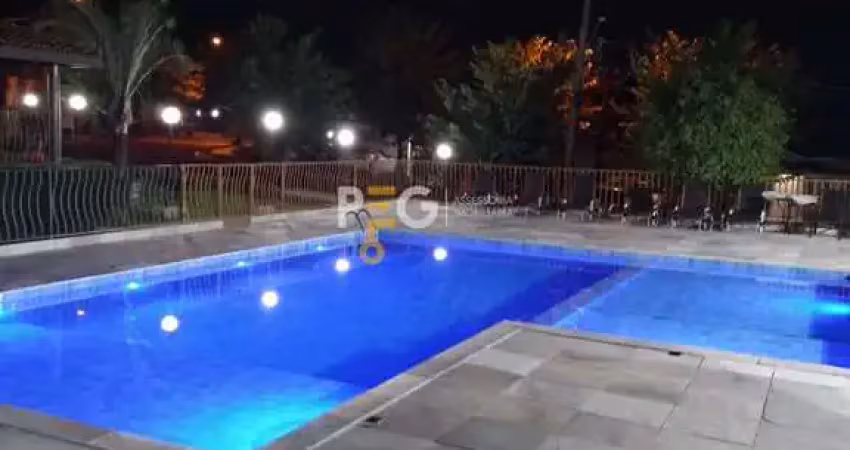 Casa à venda no bairro condomínio jardim dos gerânios - ribeirão preto/sp