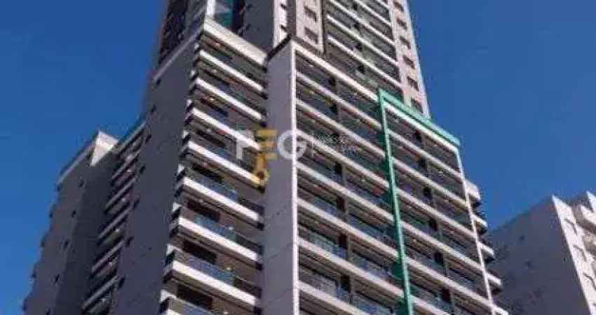 Apartamento à venda no bairro Tucuruvi - São Paulo/SP, Zona Norte