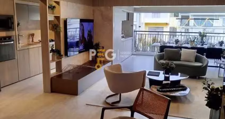Apartamento à venda no bairro jardim são paulo - são paulo/sp, zona norte