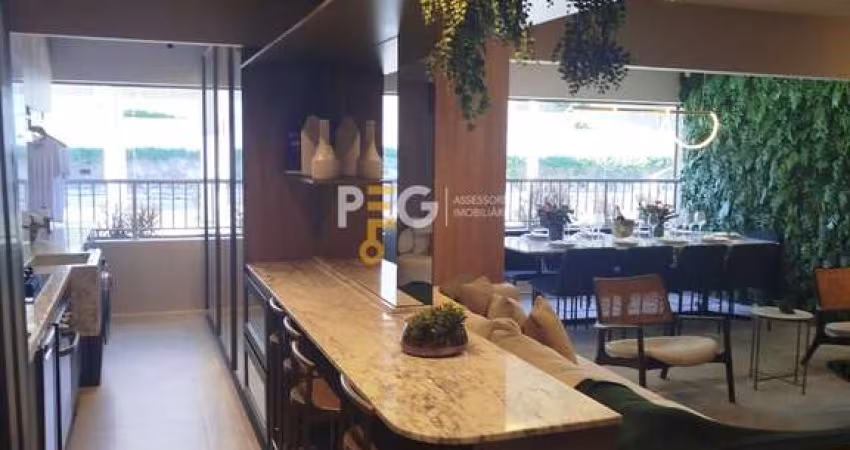 Apartamento à venda no bairro Parque da Vila Prudente - São Paulo/SP, Zona Leste