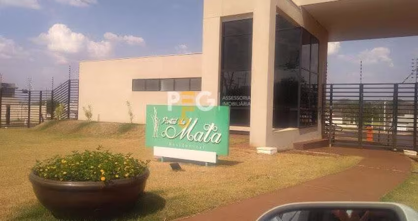 Terreno à venda no bairro Vila do Golf - Ribeirão Preto/SP, Sul