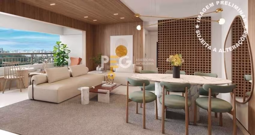 Apartamento à venda no bairro Vila Prudente - São Paulo/SP, Zona Leste