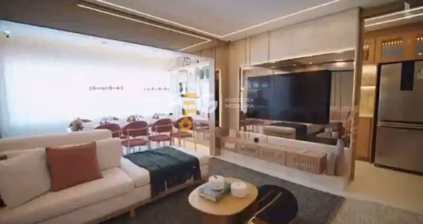 Apartamento à venda no bairro Tucuruvi - São Paulo/SP, Zona Norte