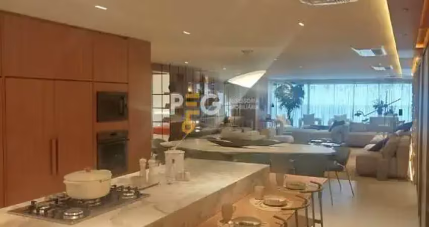 Apartamento à venda no bairro vila mariana - são paulo/sp, zona sul
