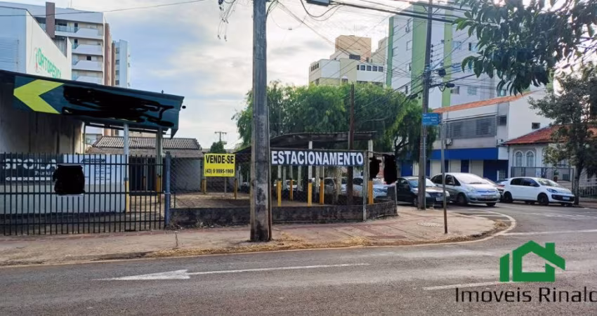 ESQUINA COMERCIAL, 508,79 M², ZC-4, RUA SOUZA NAVES, PRÓXIMO PADARIA PANDOR