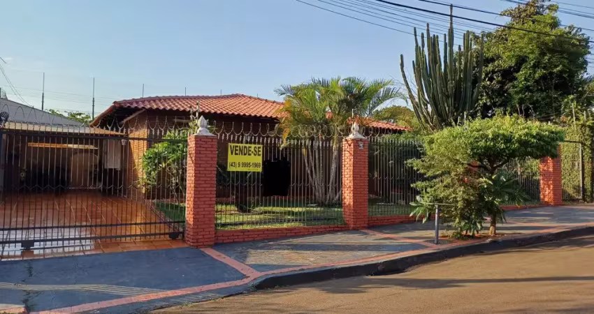 Casa, aeroporto, próximo a aabb, terreno 540 m², 04 quartos, 06 vagas