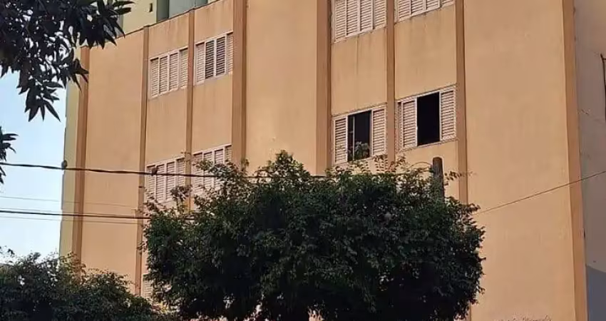 Apartamento com 2 quartos à venda na Avenida Rio de Janeiro, 911, Centro, Londrina