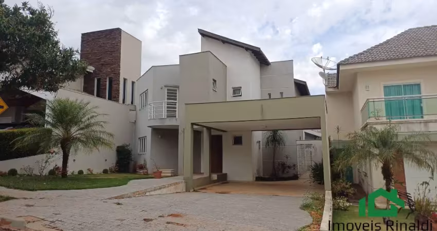 Casa condomínio, vale do arvoredo, no alto da av. harry prochet