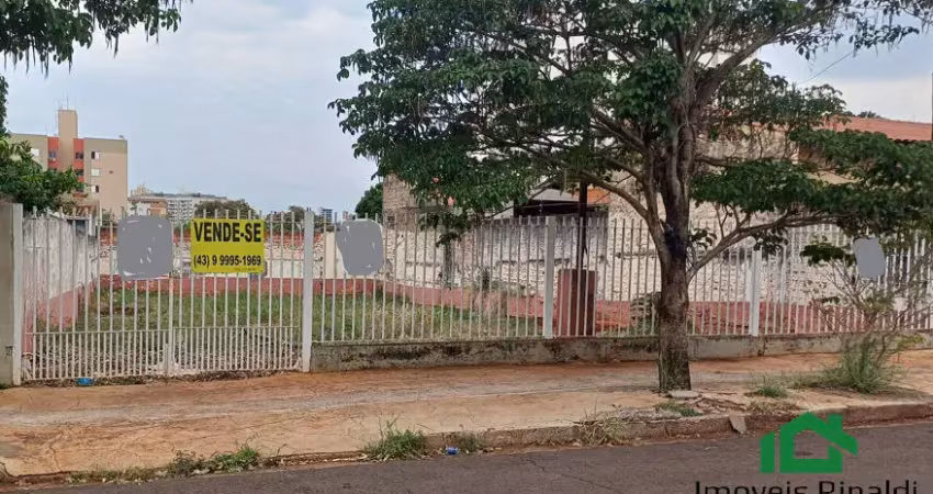 Terreno, 329,50 m². rua borba gato, próximo da av. duque caxias