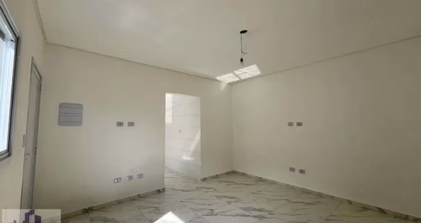 Imperdível! casa em condomínio com  quintal no tude bastos – praia grande/sp